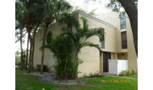 8711 SW 30TH ST # 101 Fort Lauderdale, FL 33328