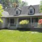 1107 Milnwood Rd, Farmville, VA 23901 ID:8026597