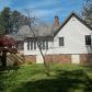 1107 Milnwood Rd, Farmville, VA 23901 ID:8026598