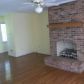 1107 Milnwood Rd, Farmville, VA 23901 ID:8026599