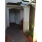 10957 NW 63 ST, Miami, FL 33178 ID:8152099