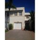 10957 NW 63 ST, Miami, FL 33178 ID:8152100