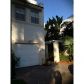 10957 NW 63 ST, Miami, FL 33178 ID:8152101