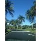 10957 NW 63 ST, Miami, FL 33178 ID:8152102