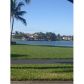 10957 NW 63 ST, Miami, FL 33178 ID:8152103