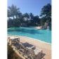 10957 NW 63 ST, Miami, FL 33178 ID:8152104