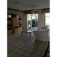 10957 NW 63 ST, Miami, FL 33178 ID:8152106