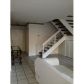 10957 NW 63 ST, Miami, FL 33178 ID:8152107