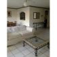 10957 NW 63 ST, Miami, FL 33178 ID:8152108