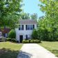 1302 Hollenbeck Ln, Riverdale, GA 30296 ID:8300026