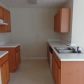 1302 Hollenbeck Ln, Riverdale, GA 30296 ID:8300028