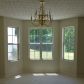 1302 Hollenbeck Ln, Riverdale, GA 30296 ID:8300029