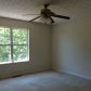 1302 Hollenbeck Ln, Riverdale, GA 30296 ID:8300030