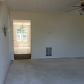 1302 Hollenbeck Ln, Riverdale, GA 30296 ID:8300031