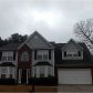 1015 Brighton Cove Trail, Lawrenceville, GA 30043 ID:3109032