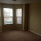 1015 Brighton Cove Trail, Lawrenceville, GA 30043 ID:3109034