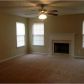 1015 Brighton Cove Trail, Lawrenceville, GA 30043 ID:3109036