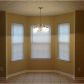 1015 Brighton Cove Trail, Lawrenceville, GA 30043 ID:3109038