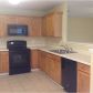 1015 Brighton Cove Trail, Lawrenceville, GA 30043 ID:3109039