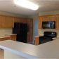 1015 Brighton Cove Trail, Lawrenceville, GA 30043 ID:3109040