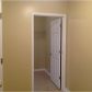 1015 Brighton Cove Trail, Lawrenceville, GA 30043 ID:3109041