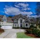 5860 Stoneleigh Drive, Suwanee, GA 30024 ID:7602905