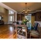 5860 Stoneleigh Drive, Suwanee, GA 30024 ID:7602906