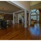 5860 Stoneleigh Drive, Suwanee, GA 30024 ID:7602907