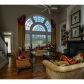 5860 Stoneleigh Drive, Suwanee, GA 30024 ID:7602908