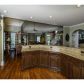 5860 Stoneleigh Drive, Suwanee, GA 30024 ID:7602910