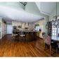 5860 Stoneleigh Drive, Suwanee, GA 30024 ID:7602911