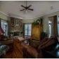 5860 Stoneleigh Drive, Suwanee, GA 30024 ID:7602912