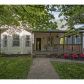 192 Mayson Avenue Ne, Atlanta, GA 30307 ID:7913428