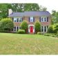 3580 Hermitage Drive, Duluth, GA 30096 ID:8031211