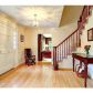 3580 Hermitage Drive, Duluth, GA 30096 ID:8031212