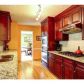 3580 Hermitage Drive, Duluth, GA 30096 ID:8031213