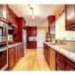 3580 Hermitage Drive, Duluth, GA 30096 ID:8031214