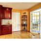 3580 Hermitage Drive, Duluth, GA 30096 ID:8031215