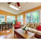 3580 Hermitage Drive, Duluth, GA 30096 ID:8031216