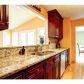 3580 Hermitage Drive, Duluth, GA 30096 ID:8031218