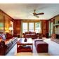 3580 Hermitage Drive, Duluth, GA 30096 ID:8031220