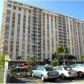 1849 S OCEAN DR # 1006, Hallandale, FL 33009 ID:8153772