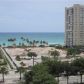 1849 S OCEAN DR # 1006, Hallandale, FL 33009 ID:8153773