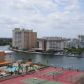 1849 S OCEAN DR # 1006, Hallandale, FL 33009 ID:8153775