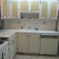 1849 S OCEAN DR # 1006, Hallandale, FL 33009 ID:8153777