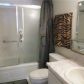 1849 S OCEAN DR # 1006, Hallandale, FL 33009 ID:8153779