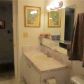 1849 S OCEAN DR # 1006, Hallandale, FL 33009 ID:8153780