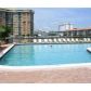 1849 S OCEAN DR # 1006, Hallandale, FL 33009 ID:8153781