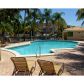 675 NW 85 CT # 8-207, Miami, FL 33126 ID:6864567