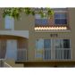 675 NW 85 CT # 8-207, Miami, FL 33126 ID:6864568